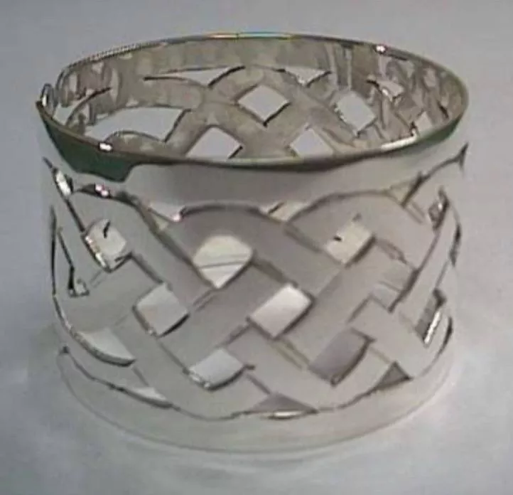 Seeking Printer for project