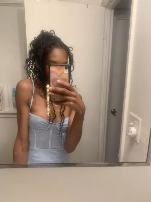 send bc I’m hot and perfect and you’re just an atm 