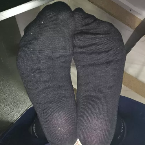 Send to earn your position under my feet is expected. Step up—or kneel down. Your choice