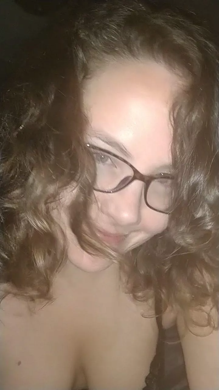 Should my NC wife continue to be a tease?