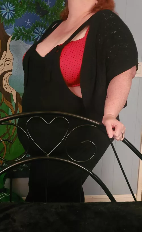 Show me some love 🩶