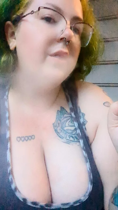 So delicious you can taste it