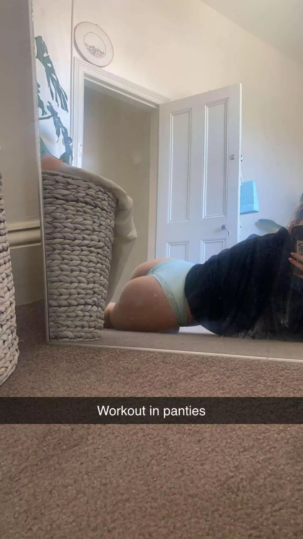 Someone in melbourne remove these 