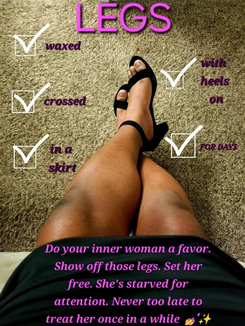 Sometimes the view can be rather spectacular if you take it in ✨️😍✨️😍✨️