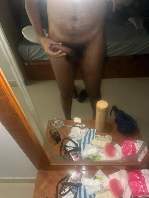 Still horny,  dm/comment for hookups near koramangala