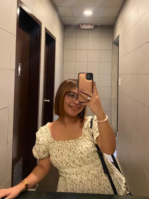 Subscribe to my Fansly 🤍