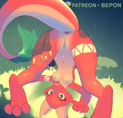 Subtle Atzi (b-epon) [F]