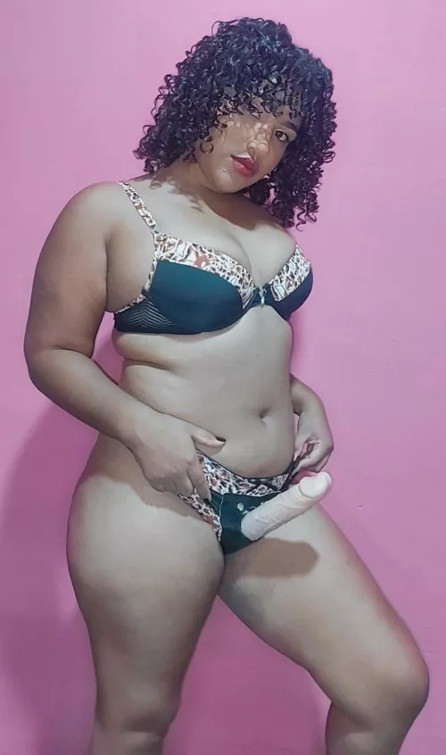 Suck me off b*tch k*k Chocosweet23 sn*p arisweet69 