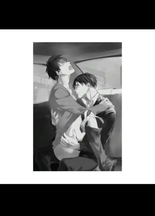 sueche sissy umgebig luzern, bin aber no unerfahre🙈