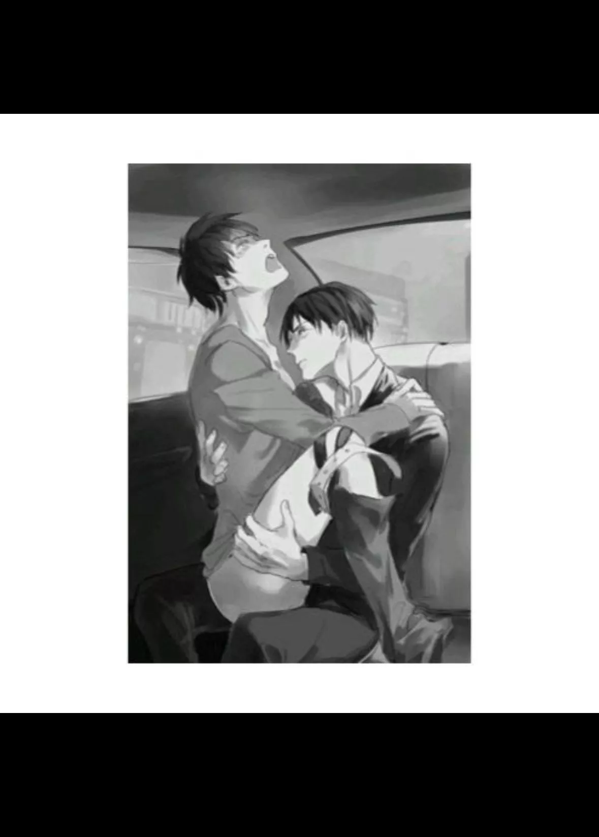 sueche sissy umgebig luzern, bin aber no unerfahre🙈