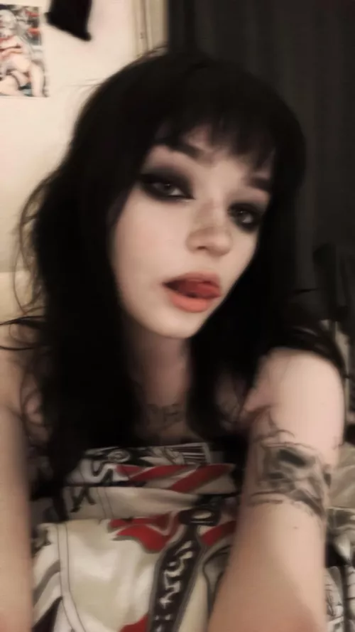 sweet, but you can't eat it