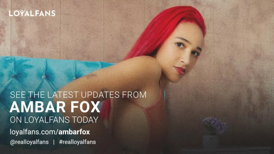 Sweet n Salty all rolled into One!