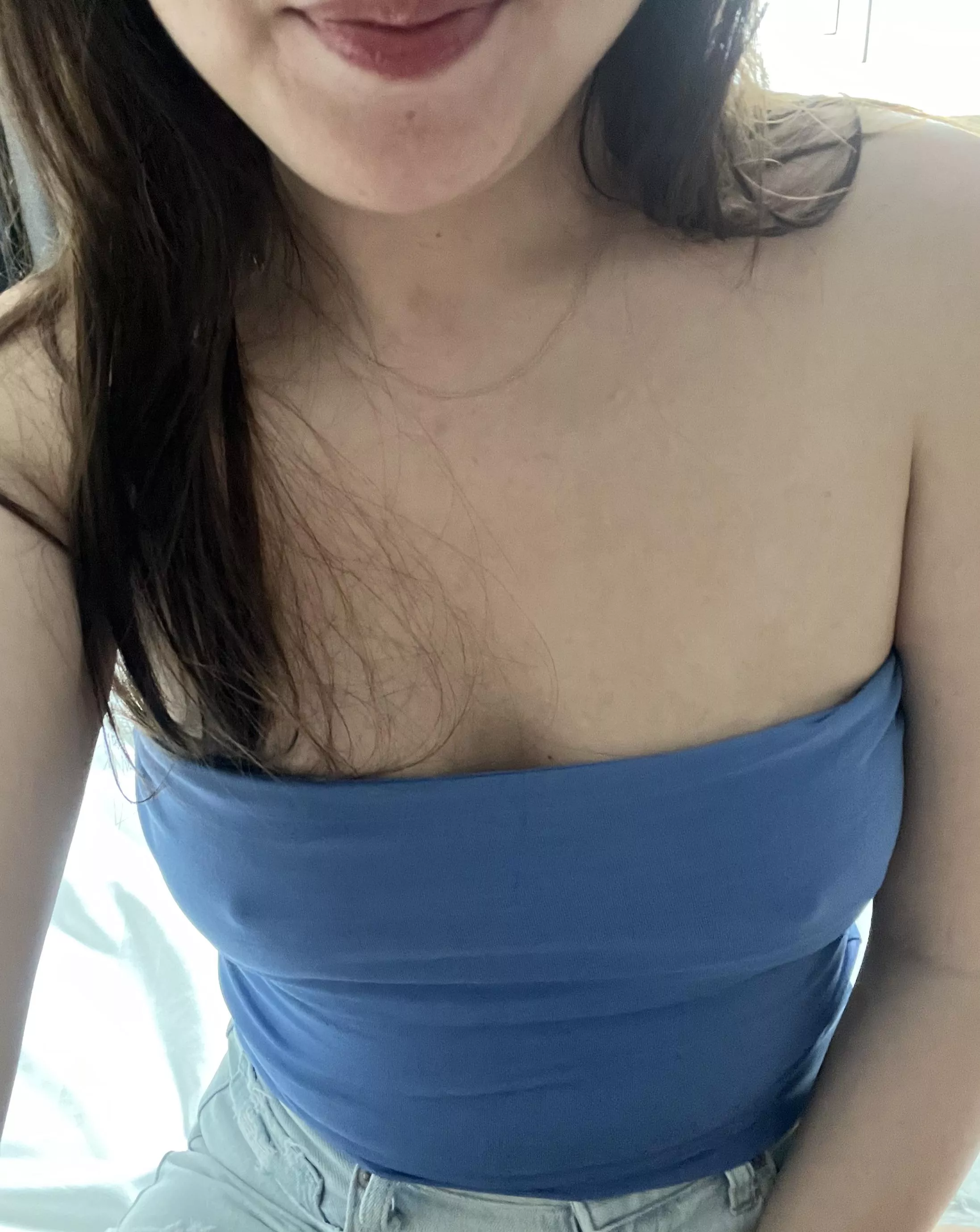 Take me away this weekend ☺️