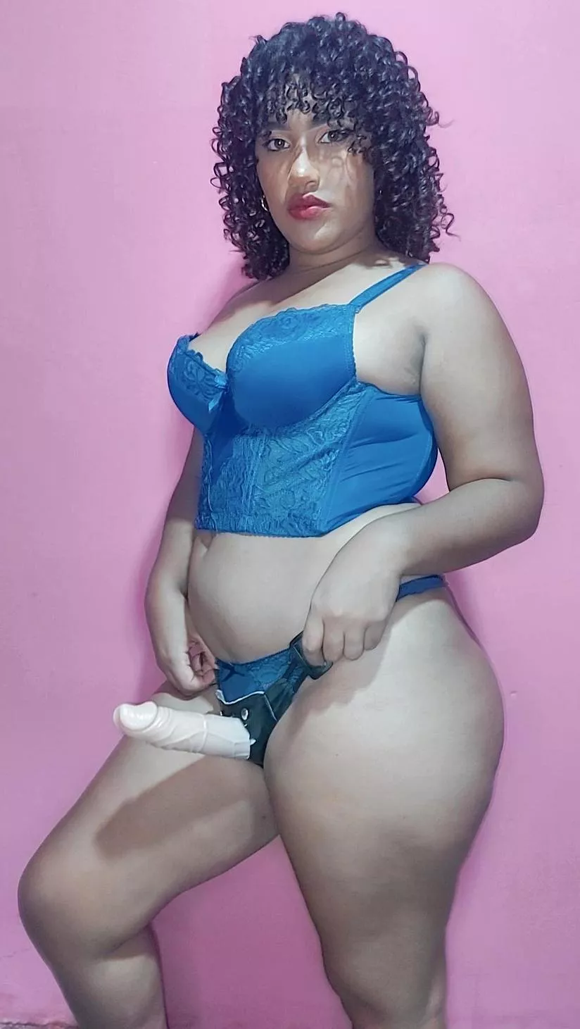 Tell me submissive, are you ready for this Goddess to take over you? K*k chocosweet23, sn*p arisweet69 🐷 