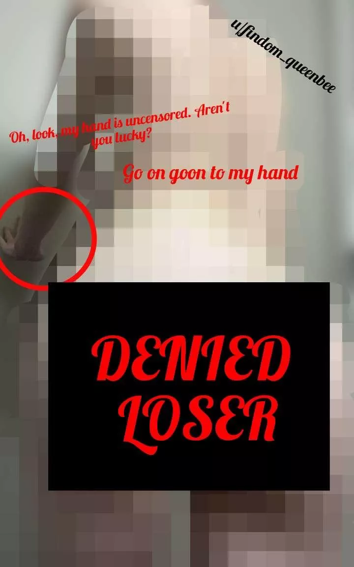 tell me, where’d your eyes go first? 😈