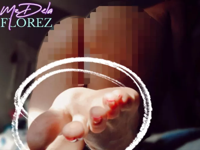 Thank Me for giving you the nothing you deserve.