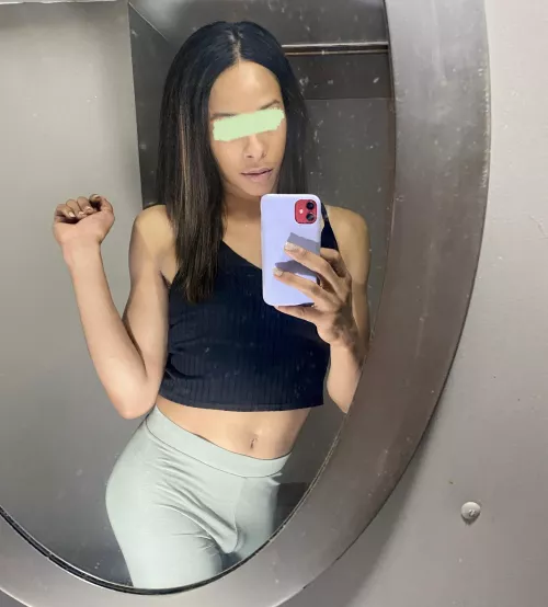 They really got me into this posting streak thing 😭😂 happy day 10 boyss! 🥰😊💋