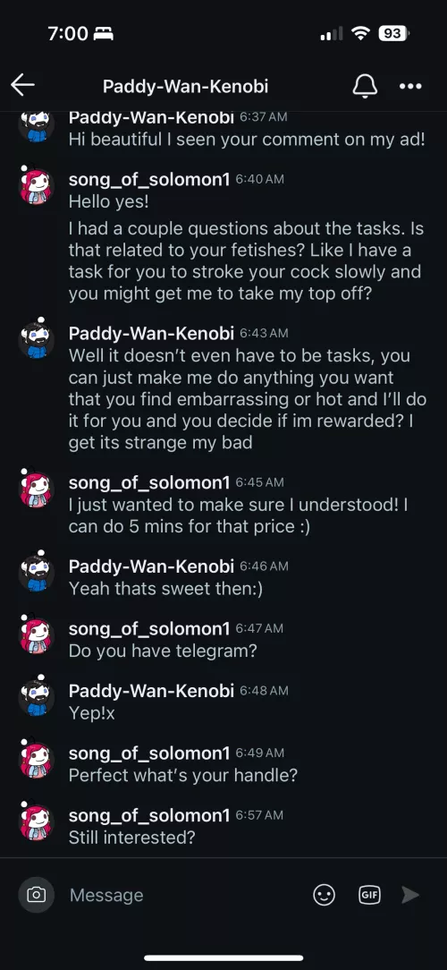 Timewaster u/Paddy-Wan-Kenobi