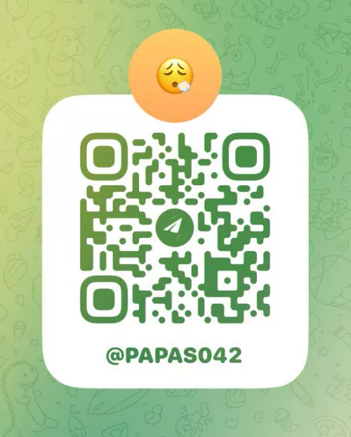  title that She is down sexting and free nude