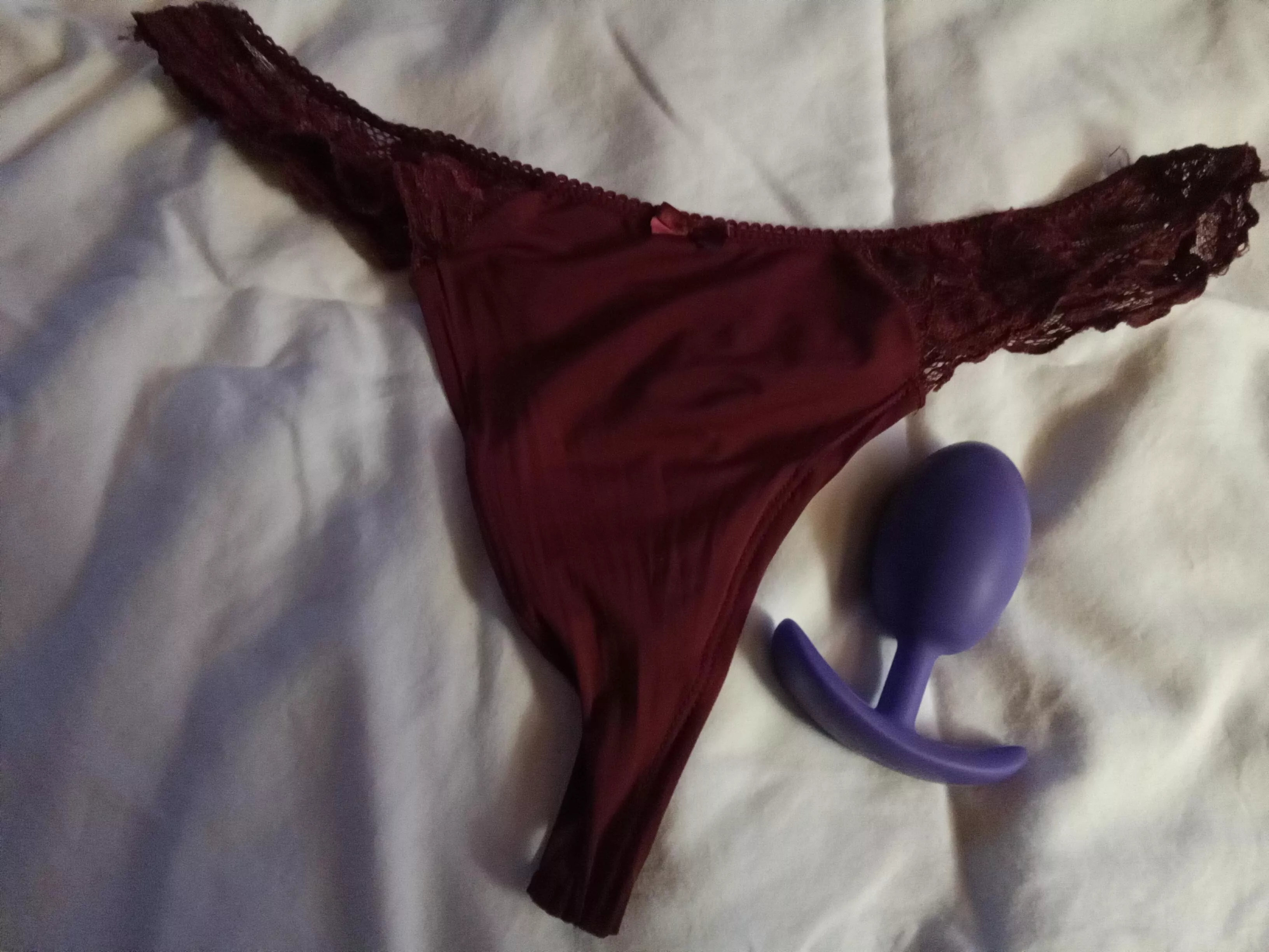 Today's Peloton bike adventure 