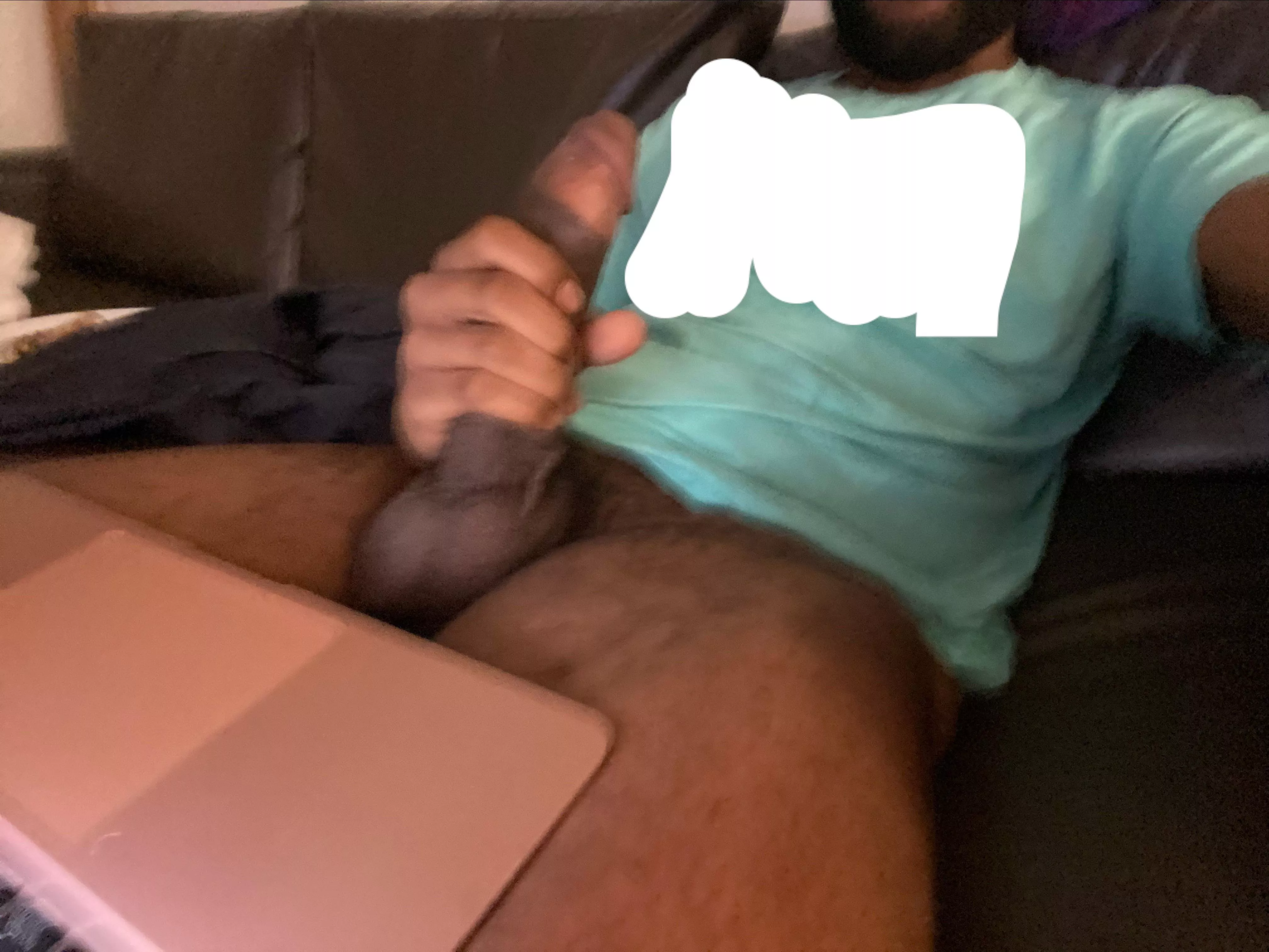 Triangle area masc bros? Won’t reply to blank profiles. Bwc+