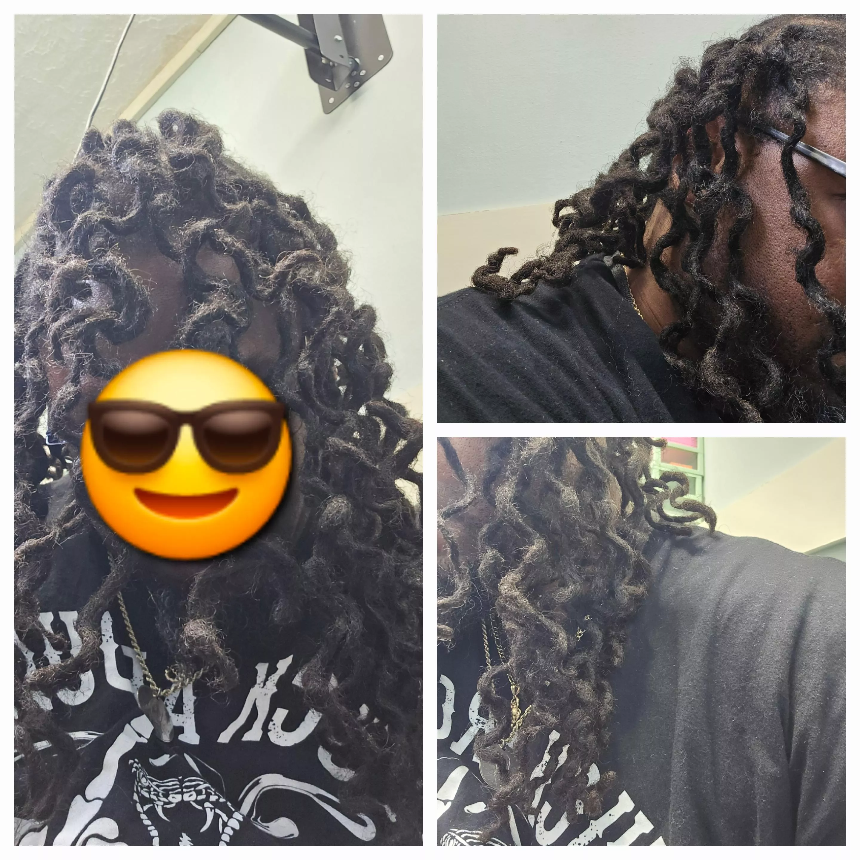 True nympho looking to meet/breed. I want to know how many times I can make you cum, squirt, cream and orgasm 