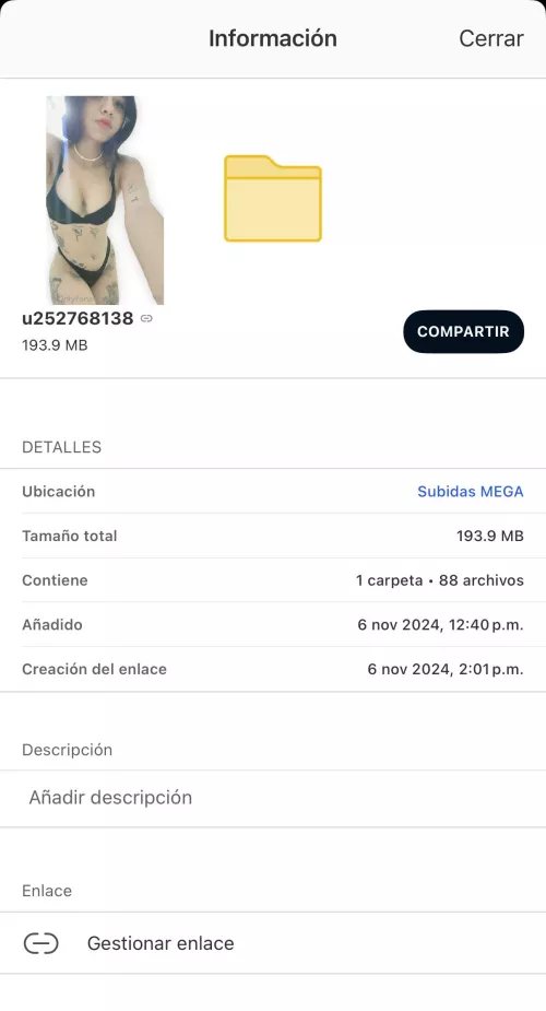 u252768138 krishnavf