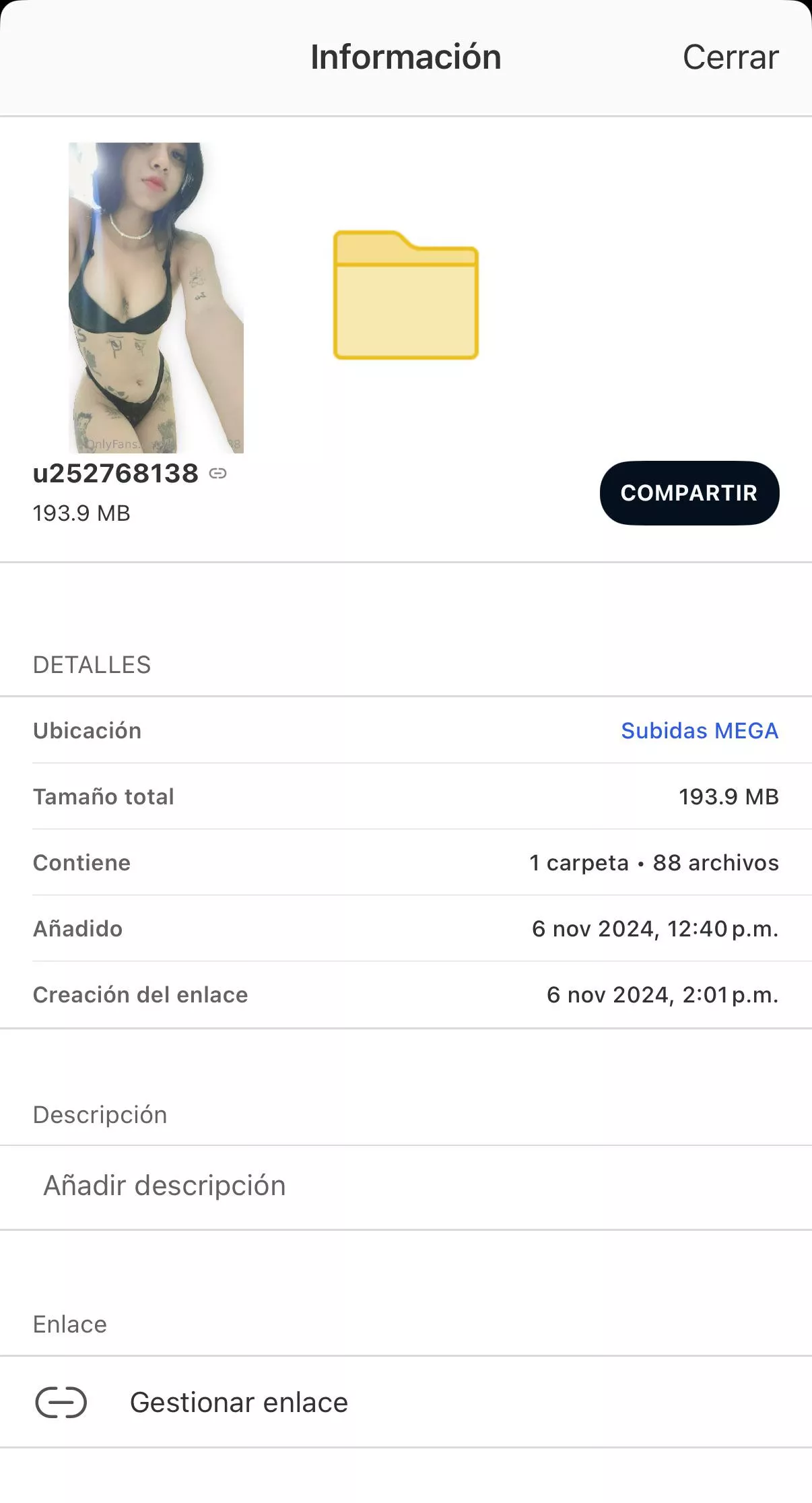 u252768138 krishnavf