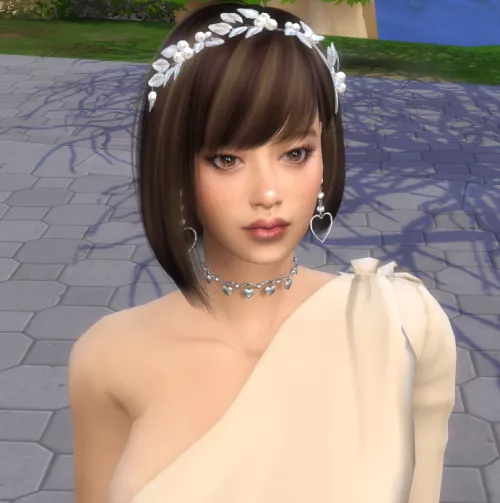 Valeria Alonso (download link in comments)