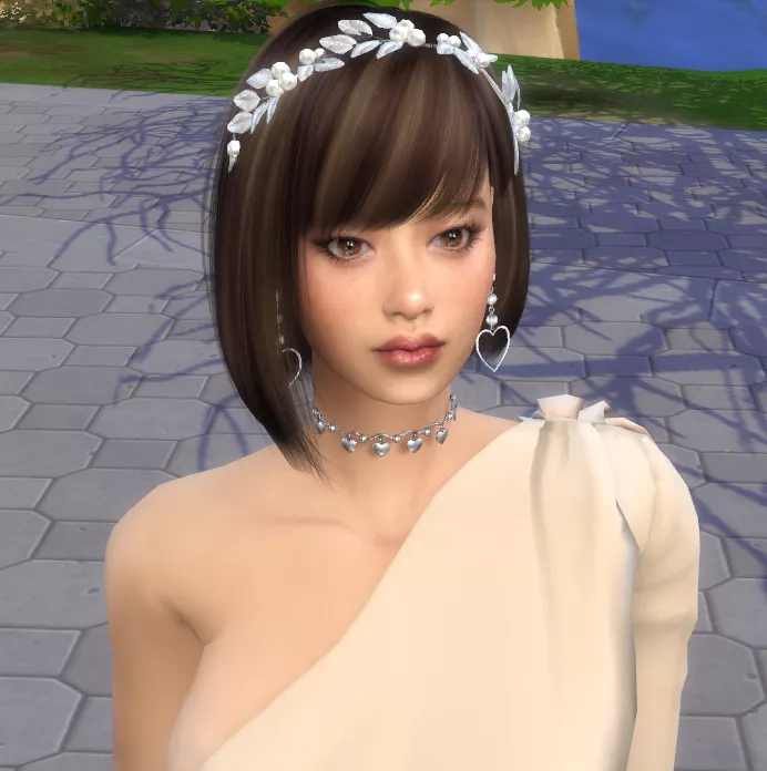 Valeria Alonso (download link in comments)