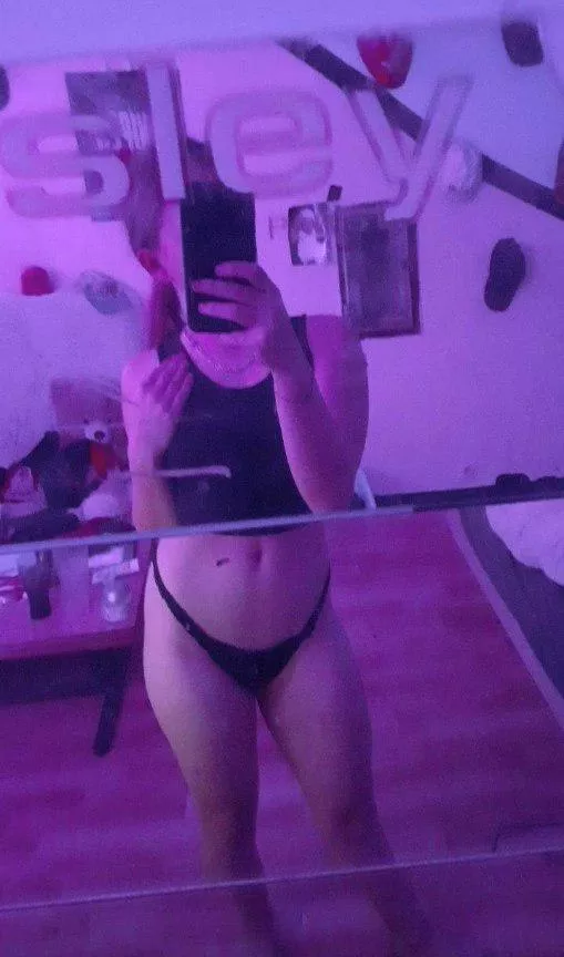 Vous pensez quoi de son corps 