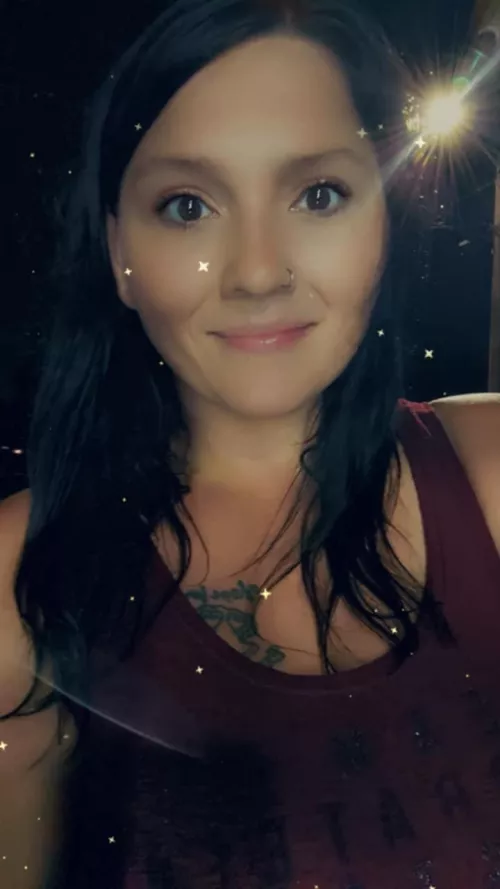 Wanna Play... Ask For Menu