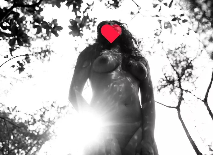 Want to see for details check profile 