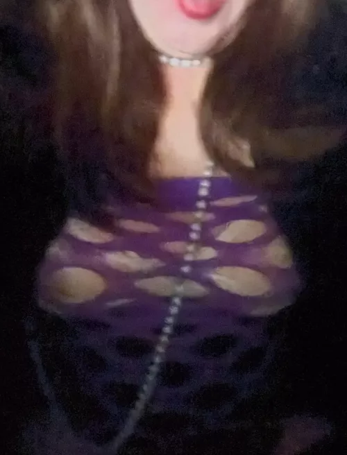 war geil im sexkino walche am samstag