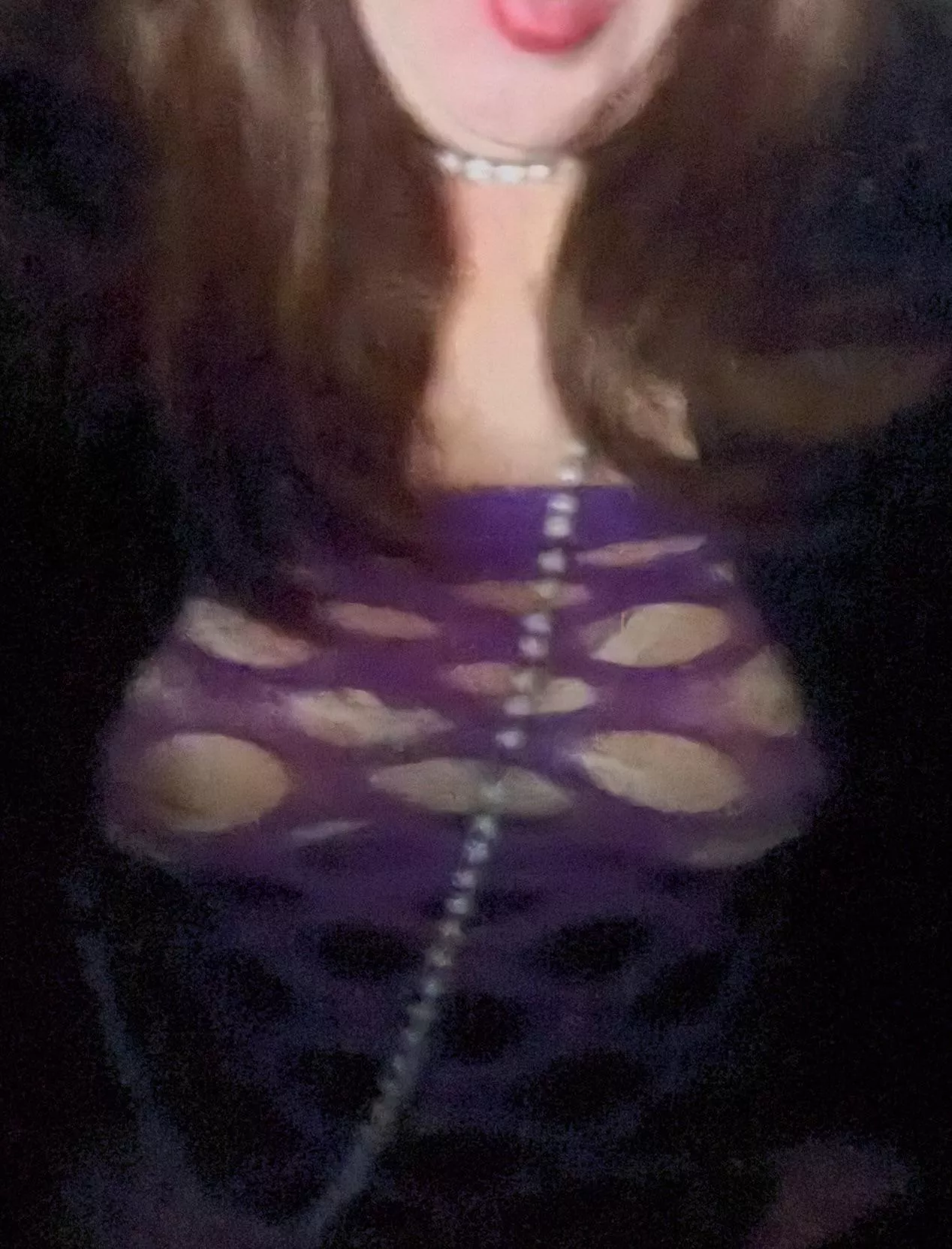 war geil im sexkino walche am samstag