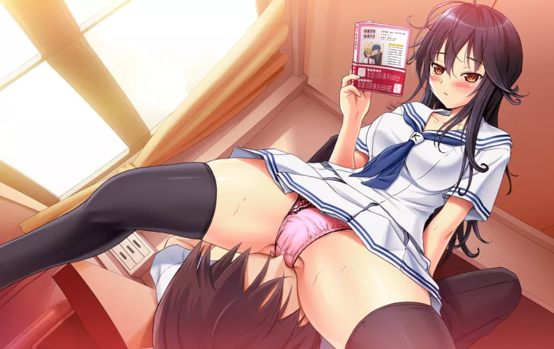 were you saying something? no? thought so.. pets cant talk 