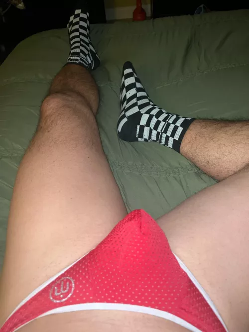 What do you like more?