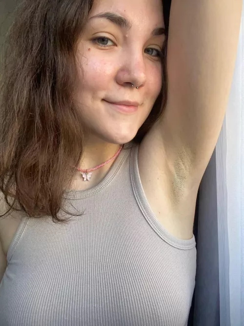 👃🏻?👅?💦? What will you choose? 🤭