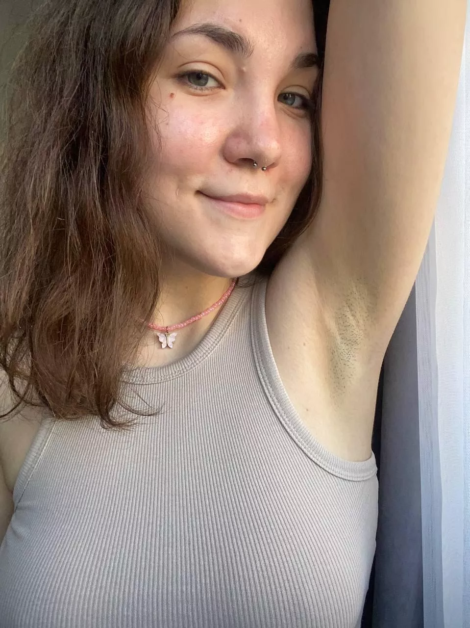 👃🏻?👅?💦? What will you choose? 🤭