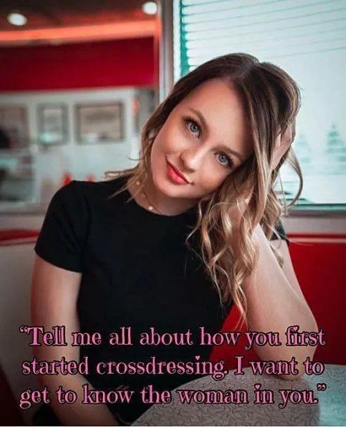 Where do I start ✨️🥰✨️🥰✨️