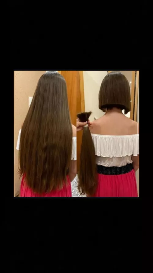 Which Do You Prefer?