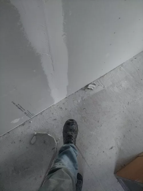 Which one of you piggies is gonna pay for our date night?