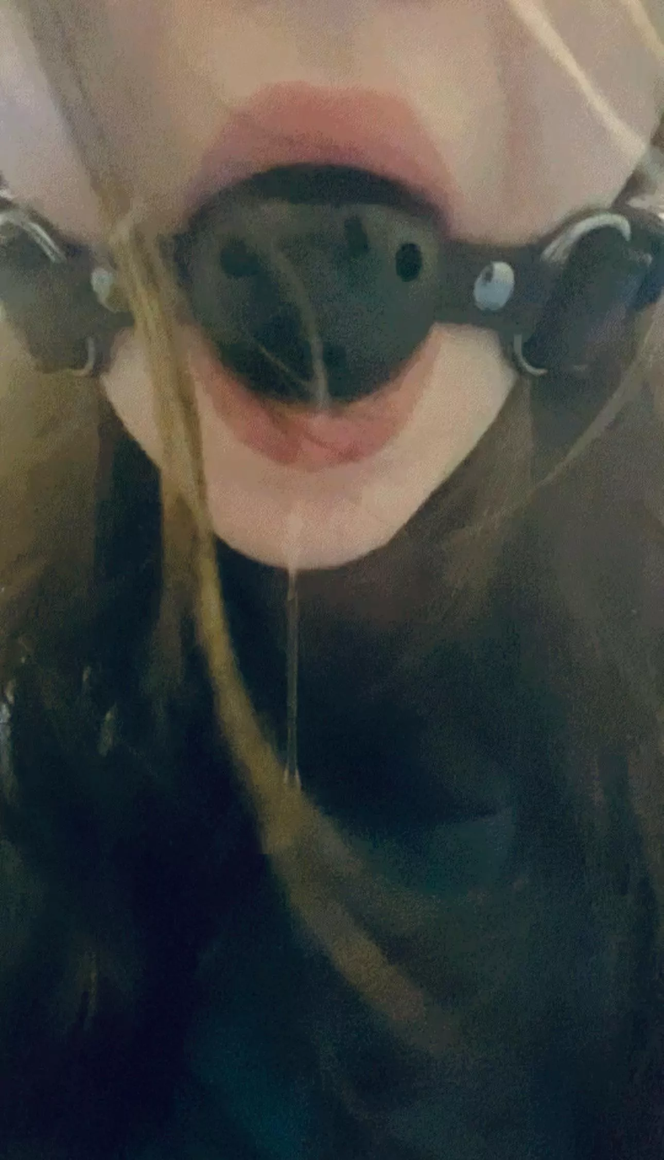 Who won’t to replace this with there balls? 