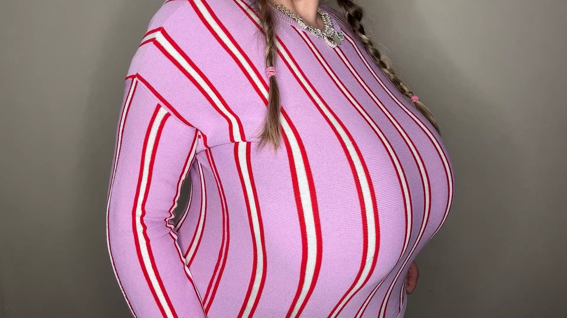 Would this top be nice if you brought me on a date?