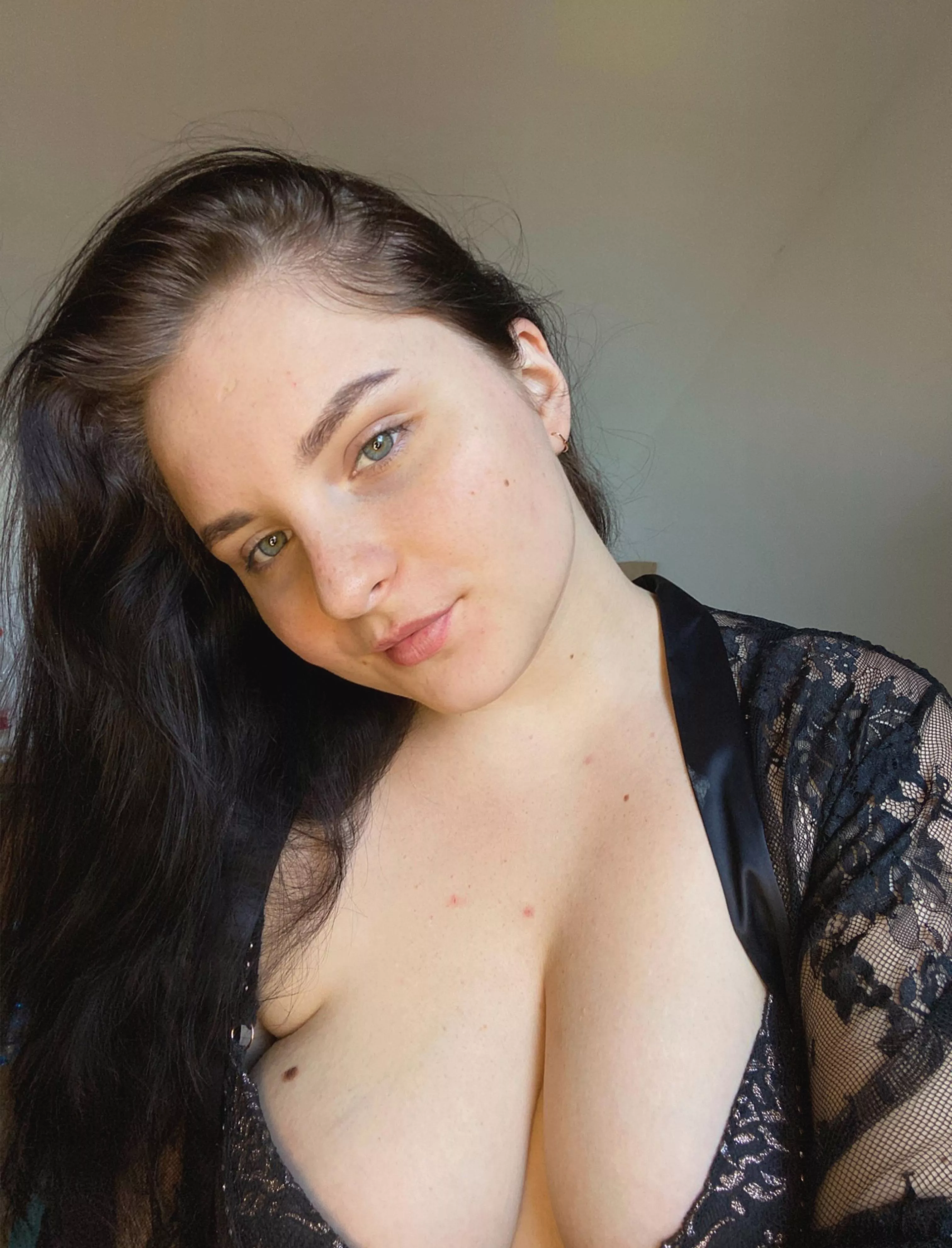 Would you fuck me doggy🥵