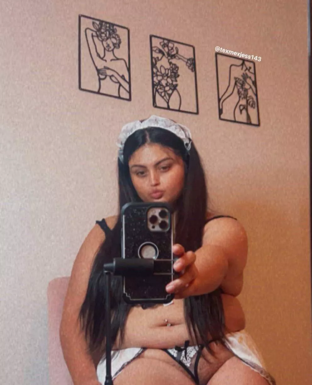 Would you fuck me hard all night babe ?!?