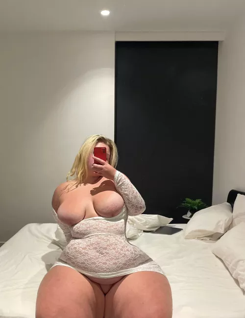 would you make me your GF?