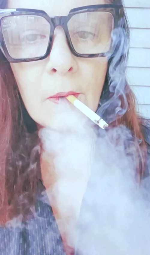 ......ya really need a title, boo?