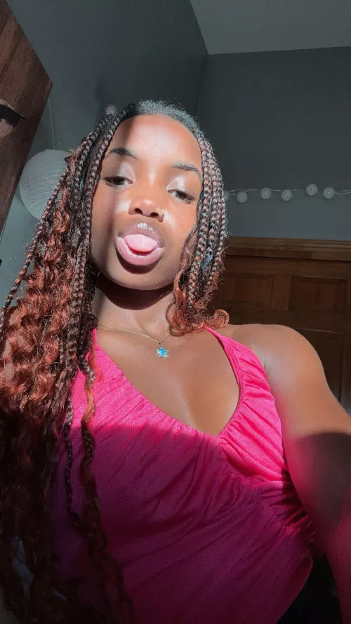 You and your wallet love me