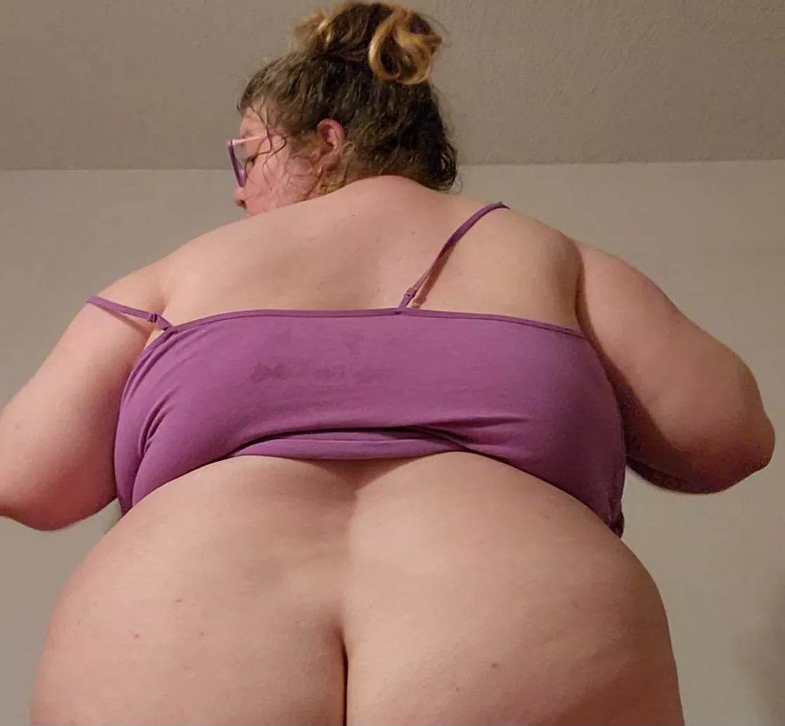 You know I might just let you lock me down tonight 🗝💖👼💖 